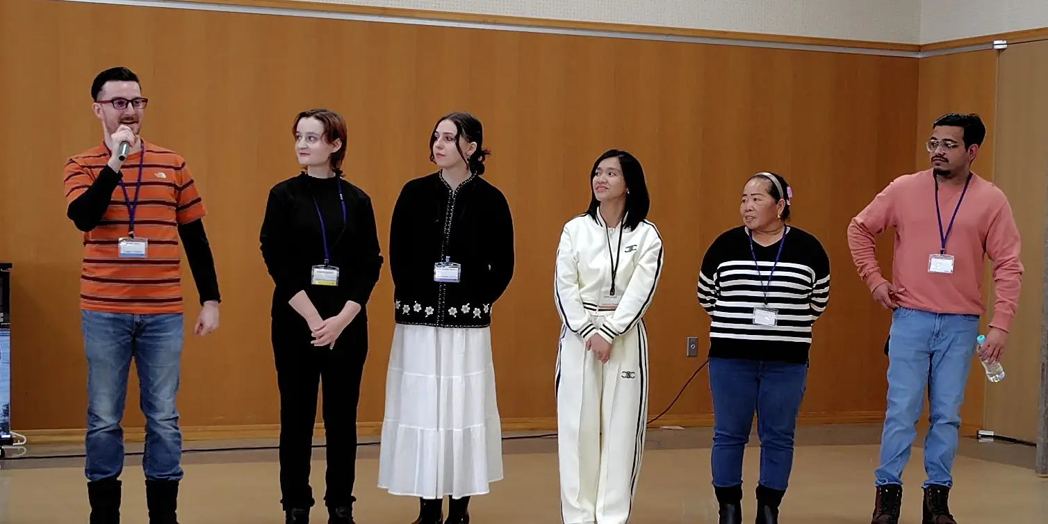 20251122_International Day