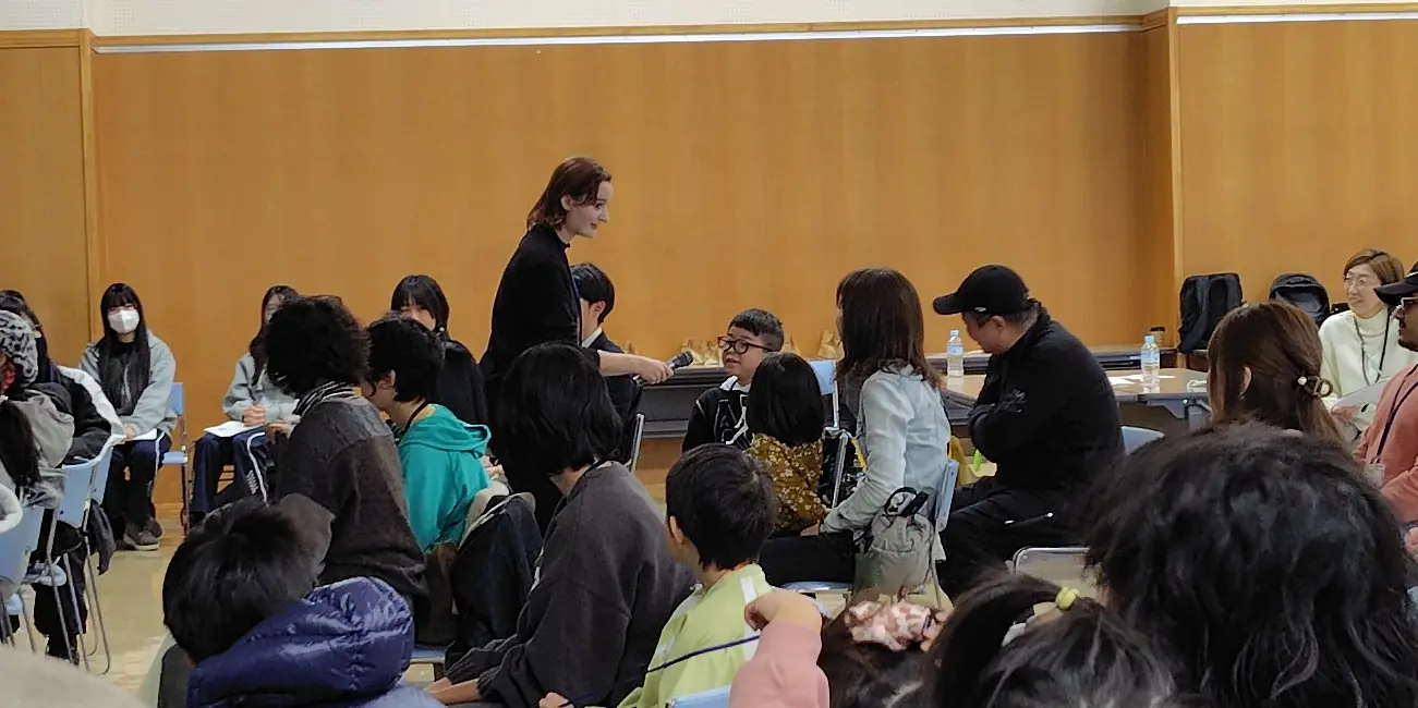 20251122_International Day