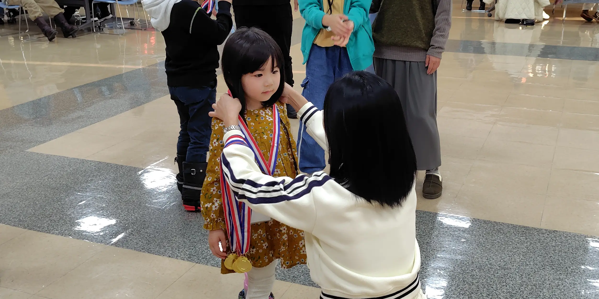 20251122_International Day