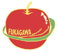 FIFS_Logo
